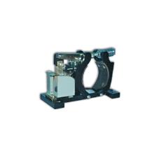 Industrial Ac Solenoid Brake