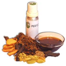 Spice Oil For Culinary Applications