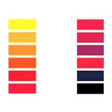 Industrial Reactive Bi-Functional Dyes