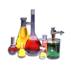 Industrial Grade Dispersing Agent