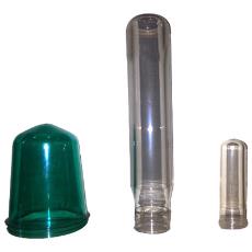 Pet Bottles For Edible Oil