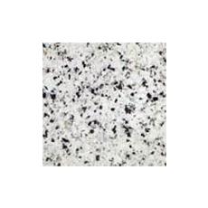 White Colour Granite Stone