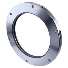 Industrial Grade Shaft Seals