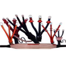 Industrial Cable Jointing Kits