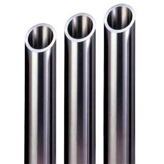 Industrial Purpose Honed Tubes