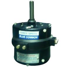 Industrial Purpose Cooler Motor