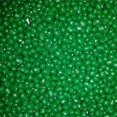 Acrylonitrile Butadiene Styrene Granules