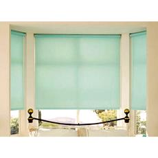 Roller Type Window Blinds