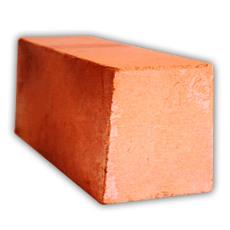 High Alumina Refractory Bricks