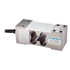 Platform Type Load Cell