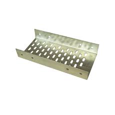 Perforated Type Cable Tray