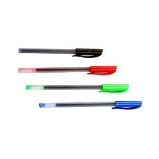 Direct Refill Writing Pens