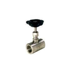 Stainless Steel Needle Valve