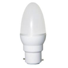 Light Emitting Diode Night Bulb