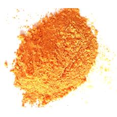 Industrial Grade Litharge Pigment