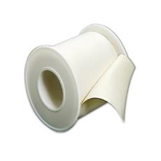 Non-Woven Type Microporous Surgical Tape