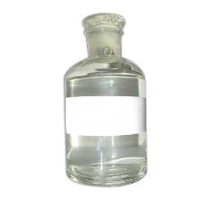 Water Soluble Diethylene Glycol In Liquid Form