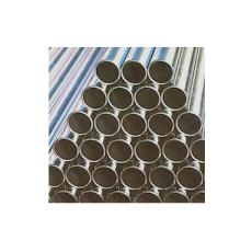 Seamless Austenitic Stainless Steel Pipes And Tubes