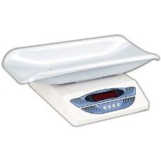 Digital Baby Weighing Scale