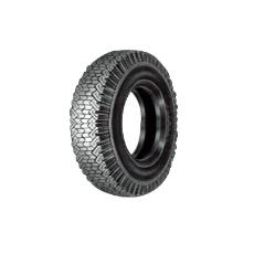 Low Rolling Resistant Truck Tyre