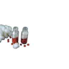 Cotton For Pharmaceutical Industry