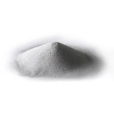 Organic Carbomer Granules Chemical