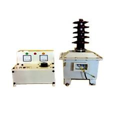 High Voltage Power Supply Device