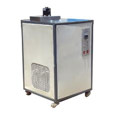 Ultra Cryogenic Bath/ Low Temperature Calibration Bath