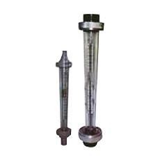 Sleek Designed Industrial Rotameter