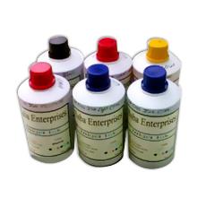 Photo Ink For Inkjet Printer Cartridge