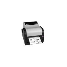 Direct Thermal/Thermal Transfer Type Barcode Printer