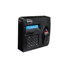 Biometric Based Attendance System