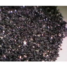 Black Colour Silicon Carbide