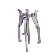 Carbon Steel Drop Forged Bearing Puller