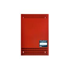 Fire Alarm Control System