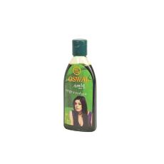 Amla Based Hair Oil