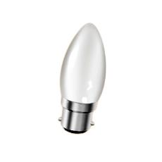 Light Emitting Diode Based Night Bulbs