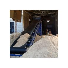 Industrial Grade Loading Conveyor