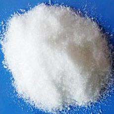 Inorganic Trisodium Phosphate Chemical