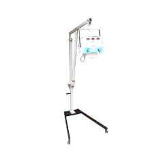 Portable Type X Ray Machine