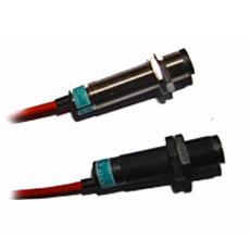 Optical Photo Electric Sensors