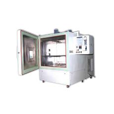 Electrical Temperature Cycling Chambers