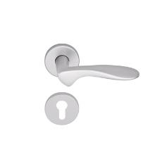 Lever Handle For Doors