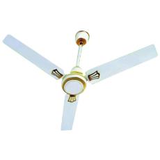 Energy Efficient Ceiling Fan