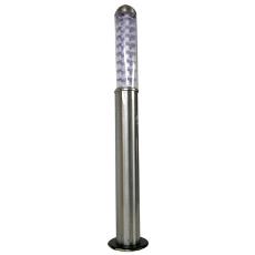 Stainless Steel Made Bollards