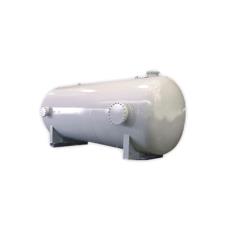 Industrial Grade Pressure Vessel