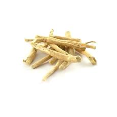 Ashwagandha Extract With Anti-Bacterial Property