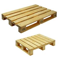 Wooden Pallet For Packing