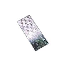 Corrosion Resistant Perforated Cable Trays