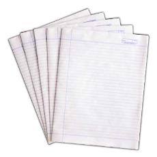 Wove Paper For Writing & Printing